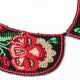 Main Bead Embroidery Kit Collar “Ethno Code”