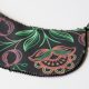 Main Bead Embroidery Kit Collar “Ethno Code”