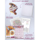 Cross-stitch kits Motley grass