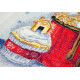 Cross-stitch kits Christmas dream