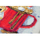 Cross-stitch kits Christmas dream