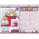 Cross-stitch kits Christmas dream