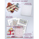 Cross-stitch kits Christmas dream