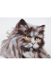Cross-stitch kits Keeper of the Twilight