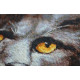 Cross-stitch kits Keeper of the Twilight