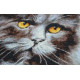 Cross-stitch kits Keeper of the Twilight