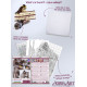 Cross-stitch kits Keeper of the Twilight