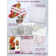 Cross-stitch kits Field flowers