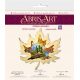 Cross-stitch kits Autumn breath