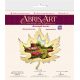 Cross-stitch kits Spring motive