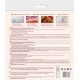 Cross-stitch kits Spring motive