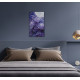 Cross-stitch kits Colors of the night