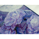 Cross-stitch kits Colors of the night