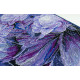 Cross-stitch kits Colors of the night