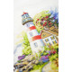 Cross-stitch kits Bay of hope