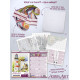 Cross-stitch kits Bay of hope