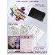 Cross-stitch kits Love in heaven