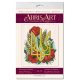 Cross-stitch kits Colors of Ukraine