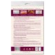 Cross-stitch kits Melody of Ukraine