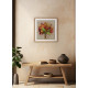 Cross-stitch kits Autumn moment