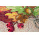 Cross-stitch kits Autumn moment