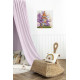 Cross-stitch kits Magic house