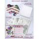 Cross-stitch kits Hunting for nectar