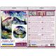 Cross-stitch kits On top of the world