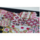 Cross-stitch kits Indestructible
