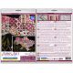 Cross-stitch kits Indestructible