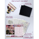 Cross-stitch kits Indestructible