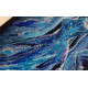 Cross-stitch kits Keeper of dreams