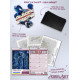 Cross-stitch kits Keeper of dreams