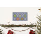 Cross-stitch kits Holiday mood