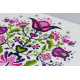 Cross-stitch kits Tree of life