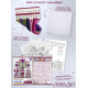 Cross-stitch kits Tree of life