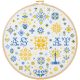 Cross-stitch kits Family sampler