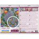 Cross-stitch kits An exquisite holiday
