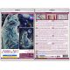 Cross-stitch kits Night guest