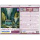 Cross-stitch kits Thirst for adventure