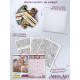 Cross-stitch kits In search of a holiday