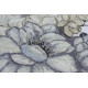 Cross-stitch kits Cold touch