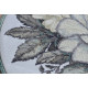 Cross-stitch kits Cold touch