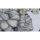 Cross-stitch kits Cold touch
