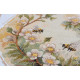 Cross-stitch kits Honey colors