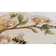 Cross-stitch kits Honey colors