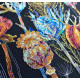 Cross-stitch kits Remembering