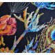Cross-stitch kits Remembering