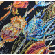 Cross-stitch kits Remembering
