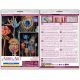 Cross-stitch kits Remembering